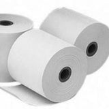 75x75mm Bond Rolls