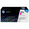 HP Colour LaserJet 3500 Toner - Magenta (309A)