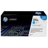 HP Colour LaserJet 3700 Toners (311A)