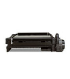 HP Colour LaserJet 4600/4650 Transfer Kit