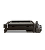 HP Colour LaserJet 4600/4650 Transfer Kit