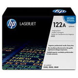 HP Colour LaserJet 2550/2800 Drum (122A)