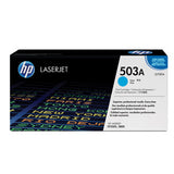 HP Colour LaserJet 3800 Toners (503A)