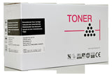 Remanufactured Brother TN04 Toner Cartridges