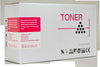 Remanufactured Brother TN04 Magenta Toner Cartridge