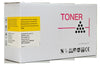 Remanufactured Brother TN04 Yellow Toner Cartridge