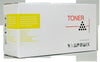 Remanufactured Brother TN155 Yellow Toner Cartridge