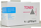 Remanufactured Brother TN4100 Black Toner Cartridge