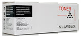 Remanufactured Canon CART301 Toner Cartridges