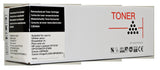 Remanufactured Canon CART316 Toner Cartridges