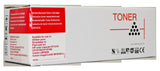 Remanufactured Canon CART416 Toner Cartridges