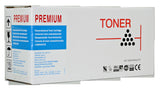 Remanufactured Canon FX4 Black Toner Cartridge