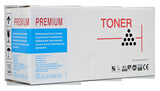Remanufactured HP 92274A Black Toner Cartridge