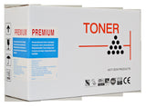 Remanufactured HP 92298X Black Toner Cartridge