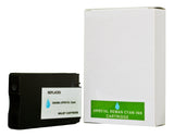 Remanufactured HP 951XL Ink Cartridges