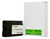 Remanufactured HP 951 XL Yellow Ink Cartridge  (CN048AA)
