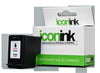 Remanufactured HP 98 Black Ink Cartridge (C9364WA)