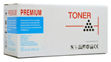 Remanufactured HP 06A C3906A Black Toner Cartridge