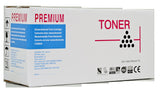 Remanufactured HP 92A C4092A Black Toner Cartridge