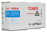 Remanufactured HP 27X C4127X Black Toner Cartridge