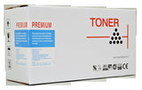 Remanufactured HP 29X C4129X Black Toner Cartridge