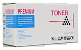 Remanufactured HP 15A C7115A Black Toner Cartridge