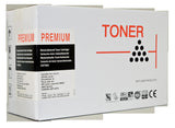 Remanufactured HP 641A Toner Cartridges