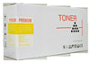 Remanufactured HP C9732A Yellow Toner Cartridge