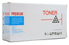 Remanufactured HP CE255A Black Toner Cartridge