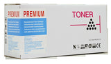 Remanufactured HP 78A CE278A Black Toner Cartridge