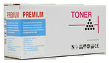 Remanufactured HP 85A CE285A Black Toner Cartridge