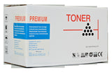 Remanufactured HP 10A Q2610A Black Toner Cartridge