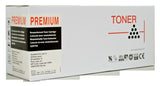 Remanufactured HP 308A Q2670A Black Toner Cartridge