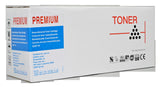 Remanufactured HP 309A Toner Cartridges