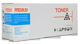 Remanufactured HP 311A Toner Cartridges