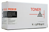 Remanufactured HP 643A Toner Cartridges