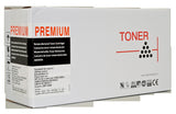 Remanufactured HP 124A Toner Cartridges