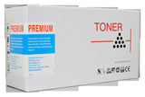 Remanufactured HP 502A Toner Cartridges