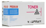 Remanufactured HP 53A Q7553A Black Toner Cartridge