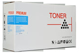 Remanufactured HP 70A Q7570A Black Toner Cartridge