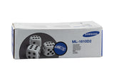Samsung ML-1610D2 Black Toner
