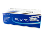 Samsung ML-700 / 1500 / 1510 / 1710 / 1720 / 1740 / 1745 / 1750 Toner Cartridge