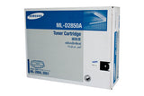 Samsung ML-2850 / 2851ND Toner Cartridge