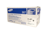 Samsung ML5010L Black Toner Cartridge High Yield