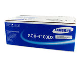 Samsung SCX-4100 Toner Cartridge