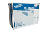 Samsung ML-D4550B High Yield Toner Cartridge