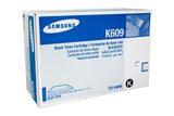 Samsung CLT-609S Toner Cartridges