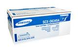 Samsung SCX-6345N Toner Cartridge