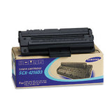 Samsung Mono Laser SCX4216d Toner