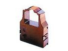 Compatible Star LC2430 FN Ribbon